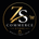 ZS Commerce store  - Home