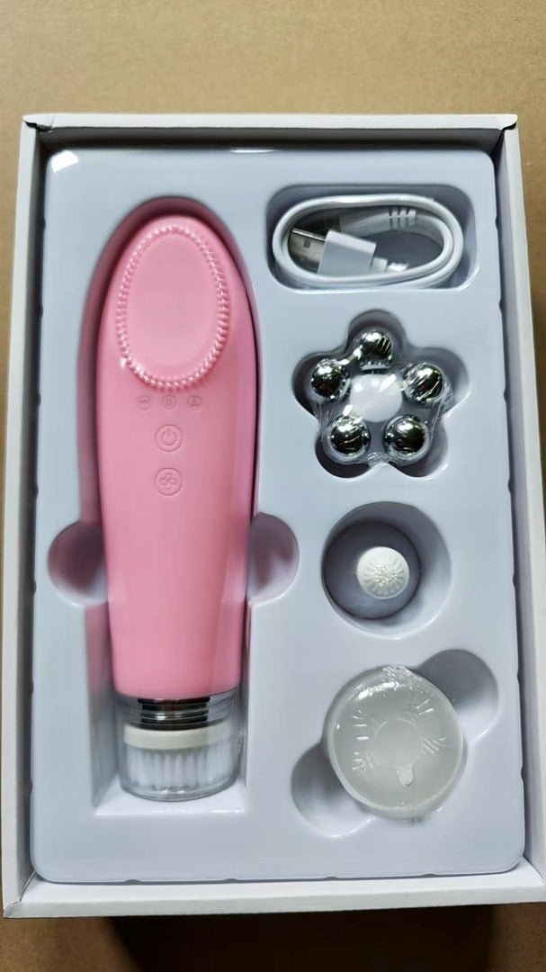 Face Massager ©