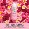 Sol de Janeiro Beija - Body Wash & Gel